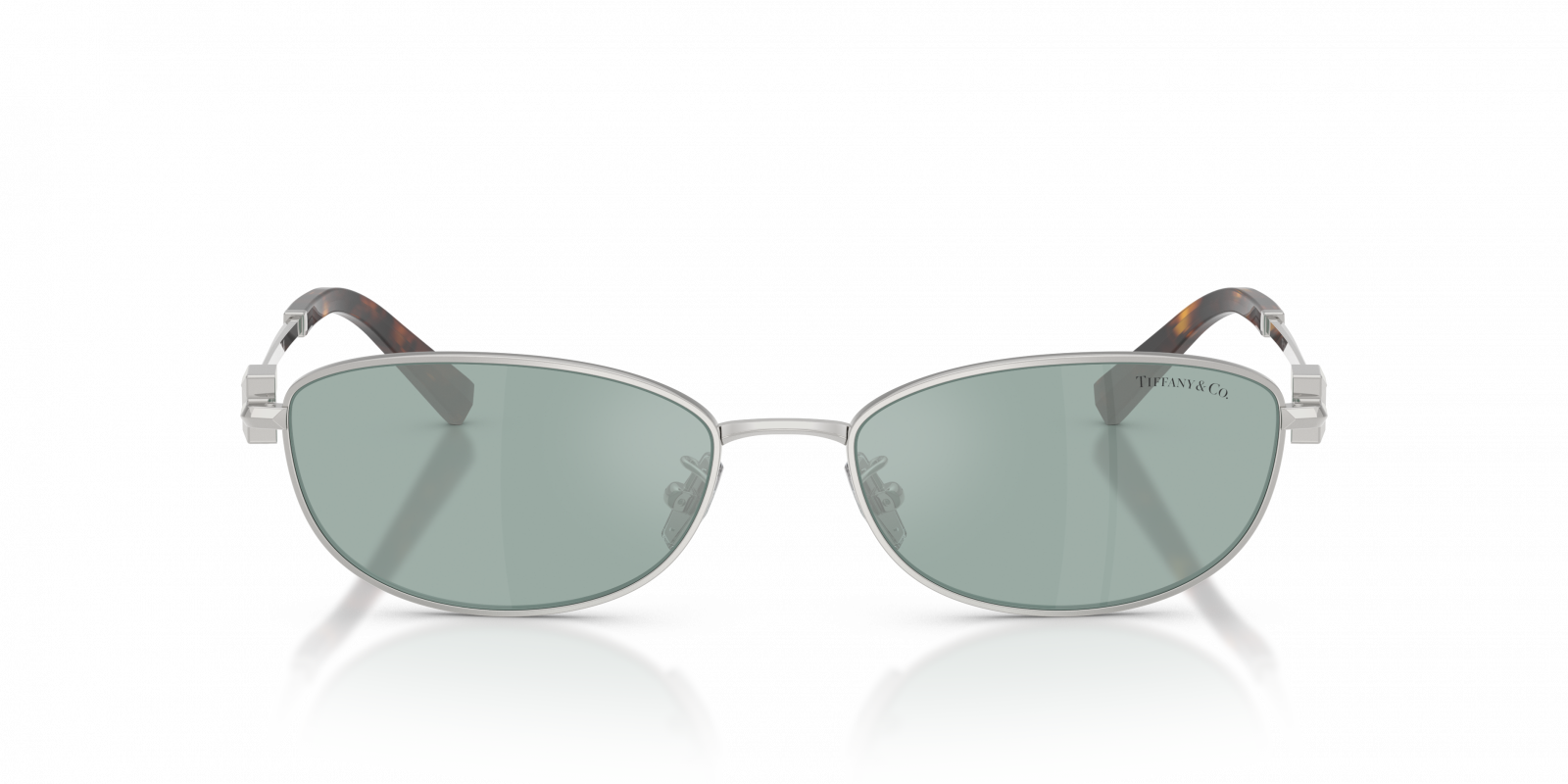 Tiffany TF3115 600165  